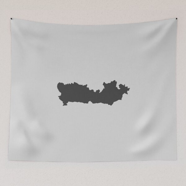 Item preview, Berkshire Shape designed and sold by CPTVDesign.