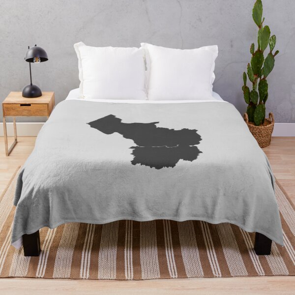 Item preview, Bristol Shape designed and sold by CPTVDesign.
