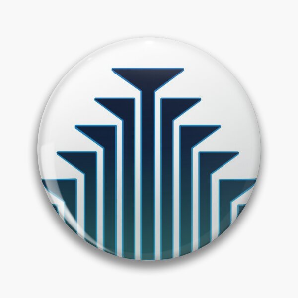 Item preview, Klamath Tribes Design designed and sold by SHUINA SKO DESIGNS.