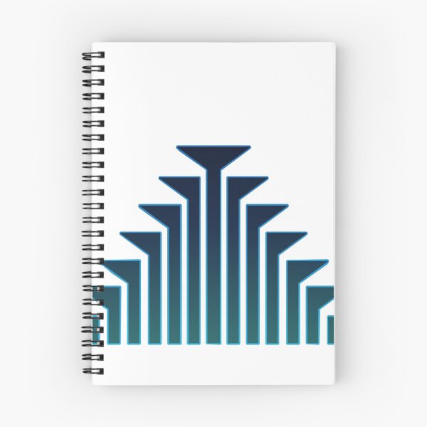Item preview, Klamath Tribes Design designed and sold by SHUINA SKO DESIGNS.