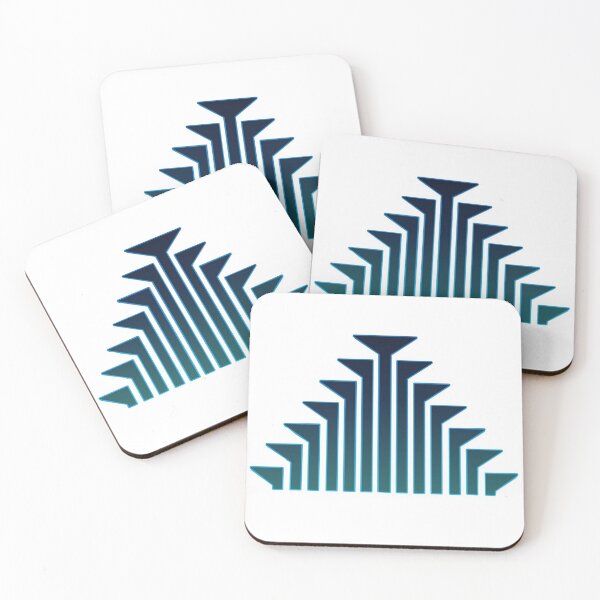 Item preview, Klamath Tribes Design designed and sold by SHUINA SKO DESIGNS.