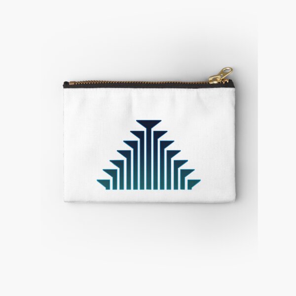 Item preview, Klamath Tribes Design designed and sold by SHUINA SKO DESIGNS.
