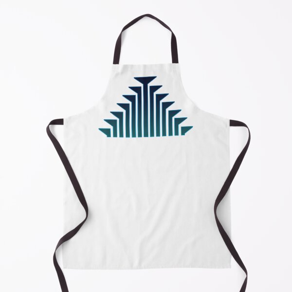Item preview, Klamath Tribes Design designed and sold by SHUINA SKO DESIGNS.