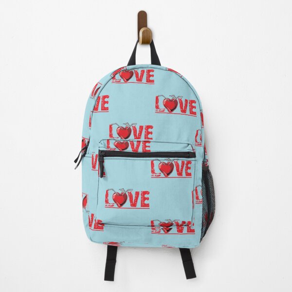 Item preview, Love Valentine's Day Chilling designed and sold by giangtran.