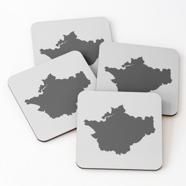 Item preview, Cheshire Shape designed and sold by CPTVDesign.