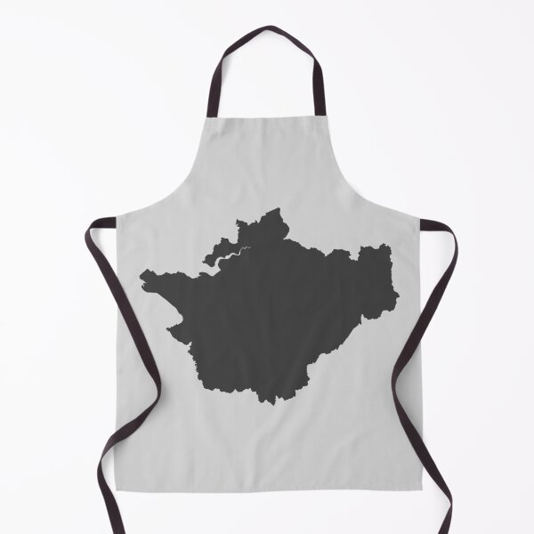 Item preview, Cheshire Shape designed and sold by CPTVDesign.