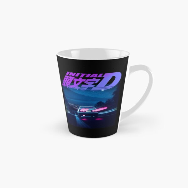 Jdm Panda Merch & Gifts for Sale | Redbubble