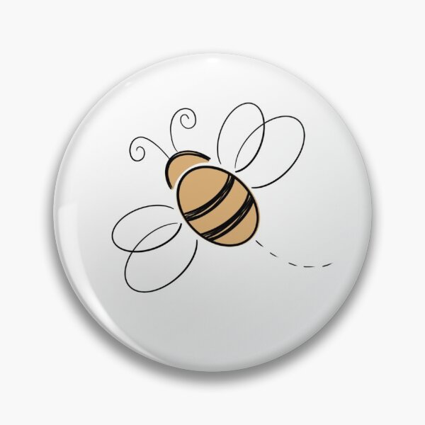 Item preview, Bumble Bee designed and sold by aw718.