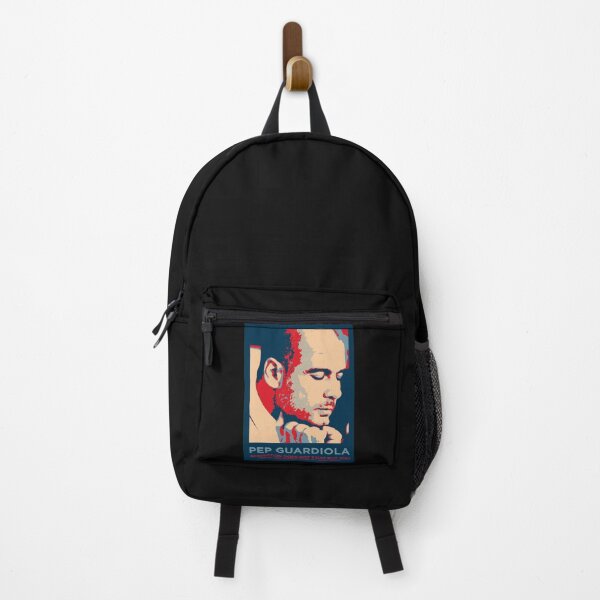 Item preview, pep guardiola hope designed and sold by Gloria312.