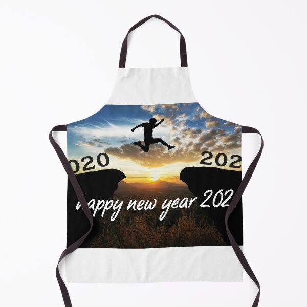 Item preview, Happy new year 2021 designed and sold by SUMERMALI54.
