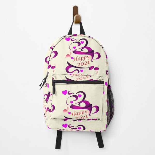 Item preview, Feliz año nuevo designed and sold by BVCdesigns.