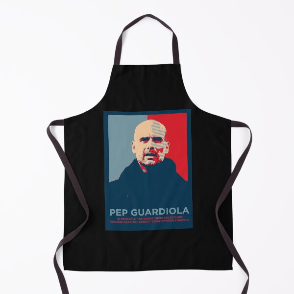 Artikelvorschau, pep guardiola Hoffnung v2 entworfen und verkauft von Gloria312.