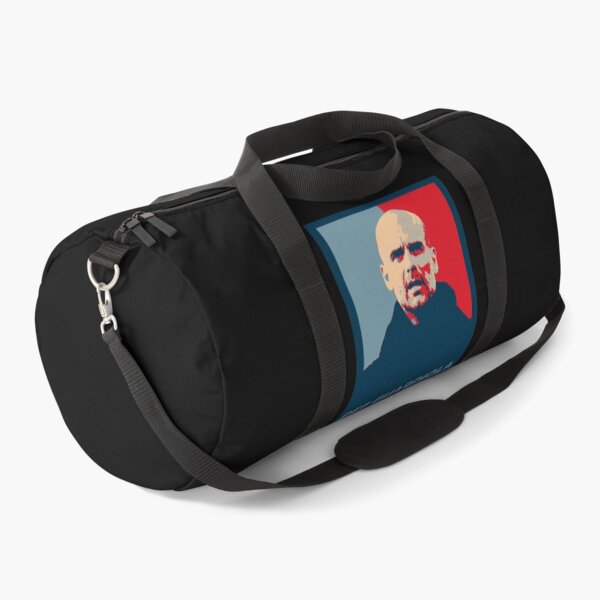 Artikelvorschau, pep guardiola Hoffnung v2 entworfen und verkauft von Gloria312.