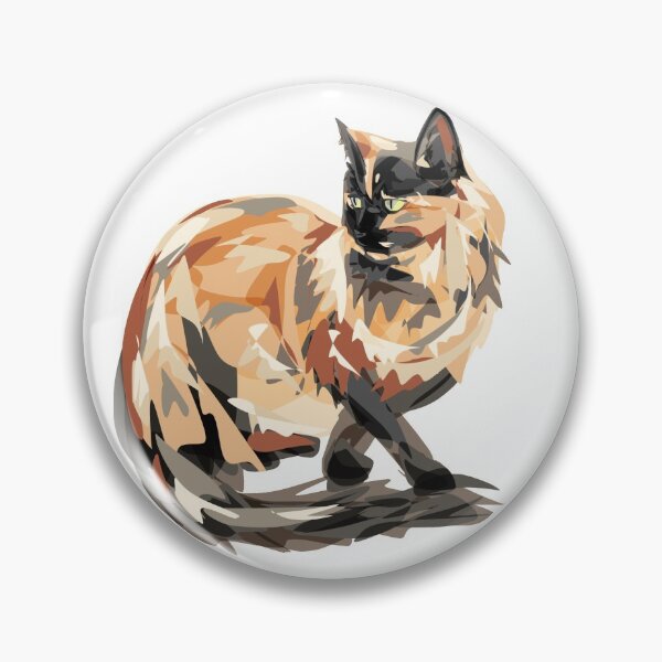 Item preview, Ginger watches. designed and sold by Your Plant Friend.