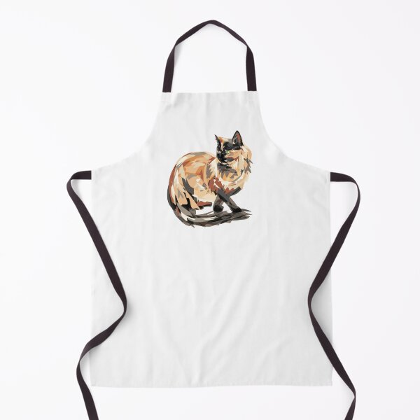 Item preview, Ginger watches. designed and sold by Your Plant Friend.