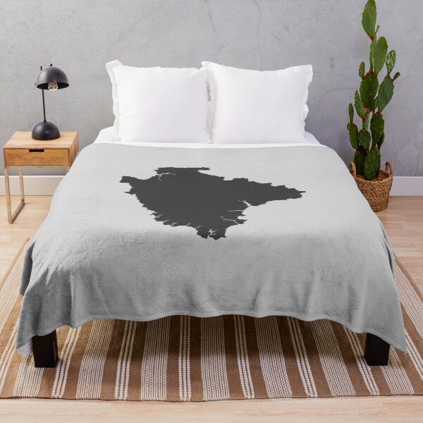 Item preview, Devon Shape designed and sold by CPTVDesign.