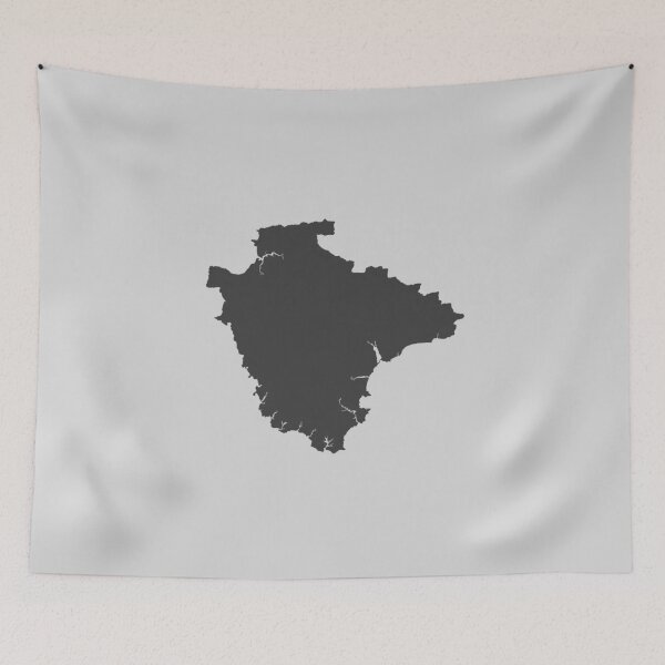 Item preview, Devon Shape designed and sold by CPTVDesign.