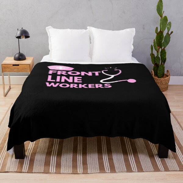 Item preview, front line workers, Gift Idea designed and sold by YourgiftShop.