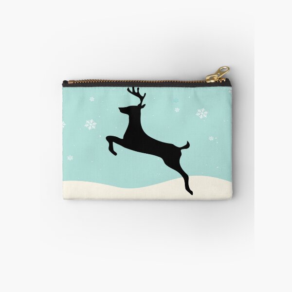 Aperçu de l'œuvre Reindeer  créée et vendue par Ninaines85.