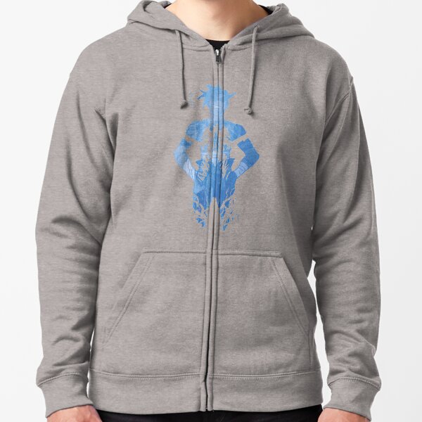 Item preview, Kamina Legacy:Tengen Toppa Gurren Lagann designed and sold by vertei.