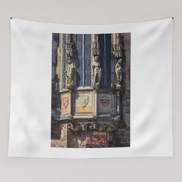 Item preview, PRAGUE 07 designed and sold by tomuhlenberg.