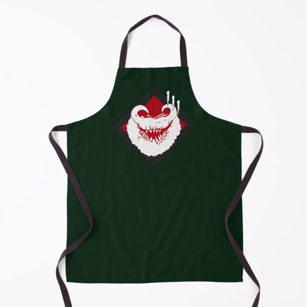 Item preview, Clausitation designed and sold by Dwelf-Things.