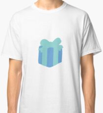 Gifts for You!! Classic T-Shirt