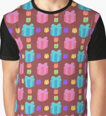 Gifts for You!! Graphic T-Shirt