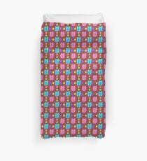 Gifts for You!! Duvet Cover