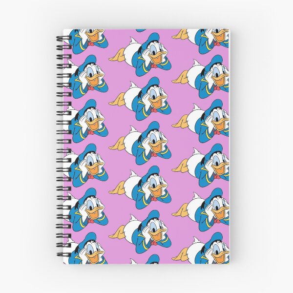 Item preview, Sailor Duck 1 designed and sold by WavyGrayvy.