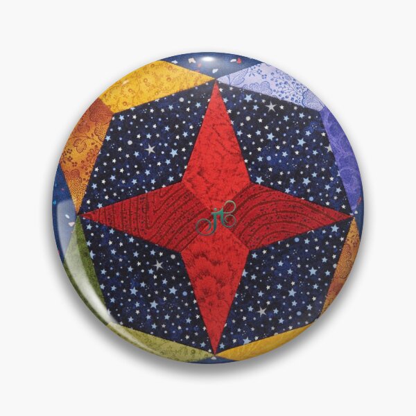Item preview, Polaris designed and sold by LibrosBOOKtique.