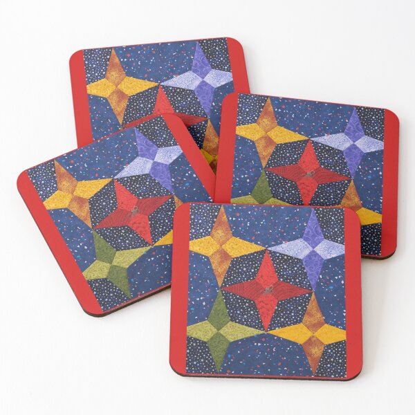 Item preview, Polaris designed and sold by LibrosBOOKtique.