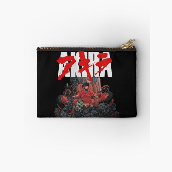 Item preview, Akira Kaneda Classic Design designed and sold by GeeknGo.