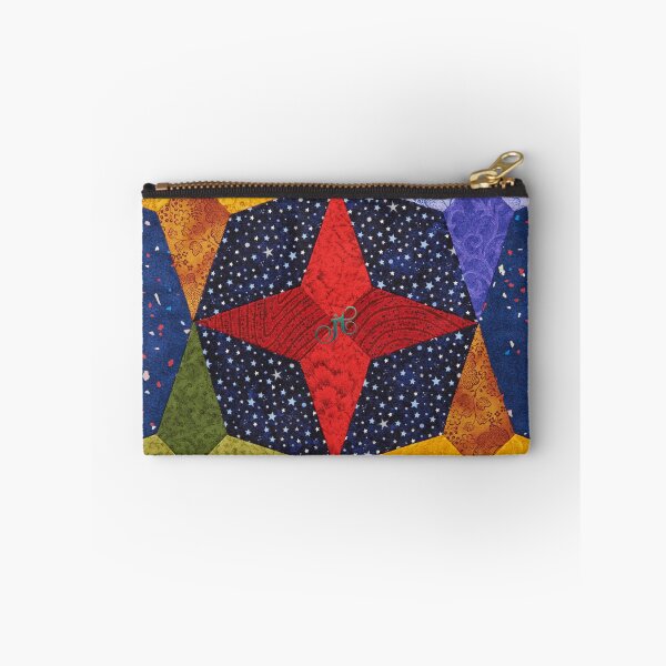 Item preview, Polaris designed and sold by LibrosBOOKtique.