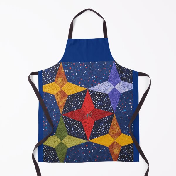 Item preview, Polaris designed and sold by LibrosBOOKtique.