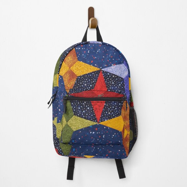 Item preview, Polaris designed and sold by LibrosBOOKtique.