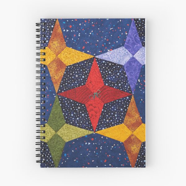 Item preview, Polaris designed and sold by LibrosBOOKtique.