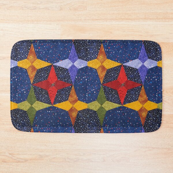 Item preview, Polaris designed and sold by LibrosBOOKtique.