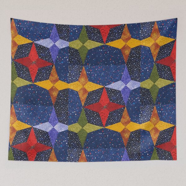 Item preview, Polaris designed and sold by LibrosBOOKtique.