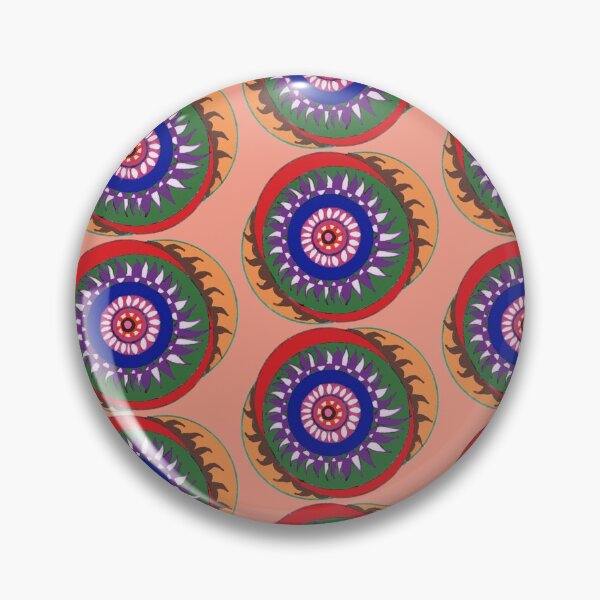 Item preview, A Blast from the Past! designed and sold by Jubal421Designs.