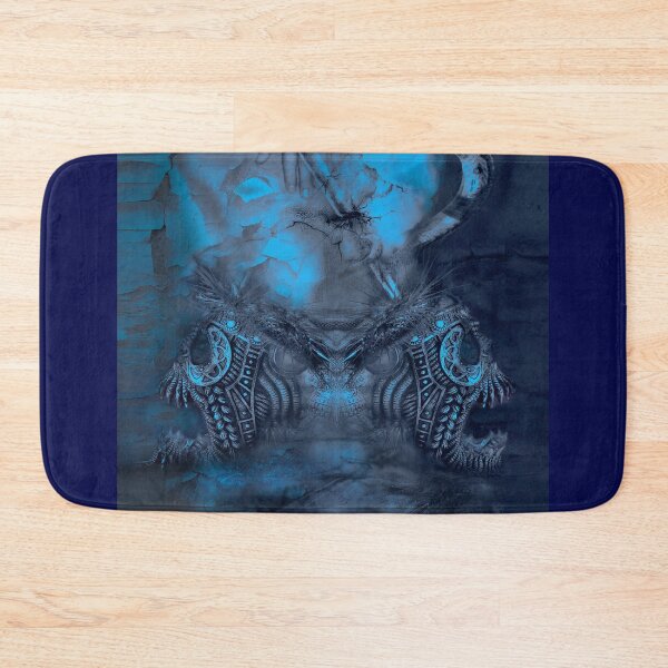 Item preview, SELF REJECTED designed and sold by oneoftheclan.