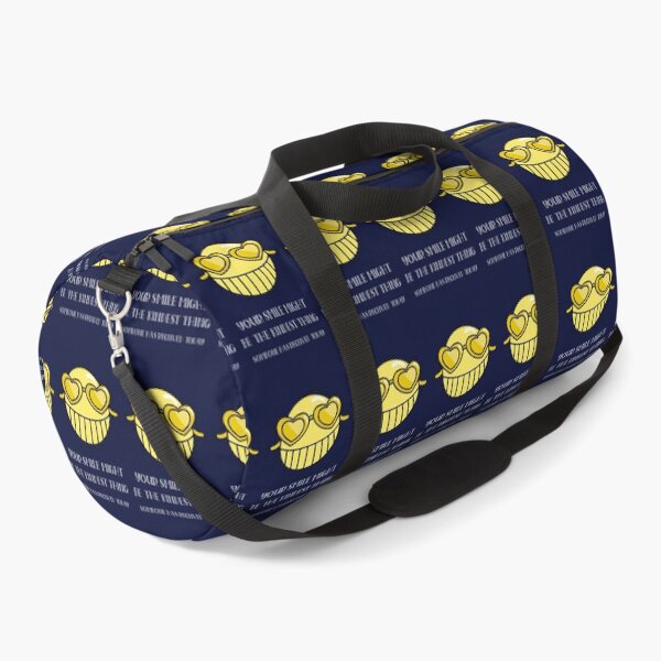 Item preview, YOUR SMILE MIGHT BE THE KINDEST THING SOMEONE HAS RECEIVED TODAY designed and sold by AndPeace702.