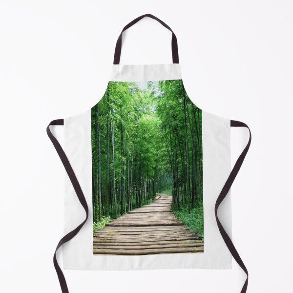 Item preview, Route designed and sold by RenatoGuzman.