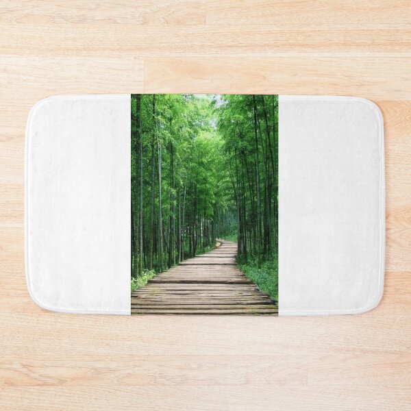 Item preview, Route designed and sold by RenatoGuzman.