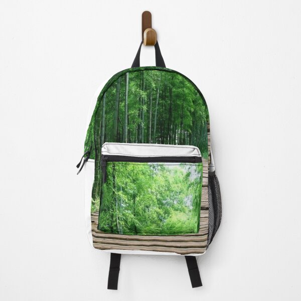 Item preview, Route designed and sold by RenatoGuzman.