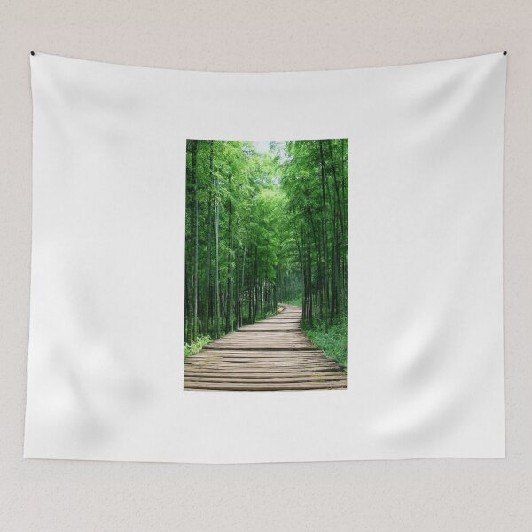 Item preview, Route designed and sold by RenatoGuzman.