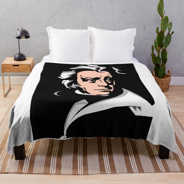 Item preview, Andrew Jackson 7th President  designed and sold by stephenridgewar.