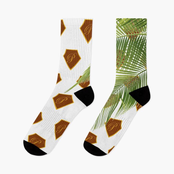 Item preview, Palms designed and sold by kevinferere.