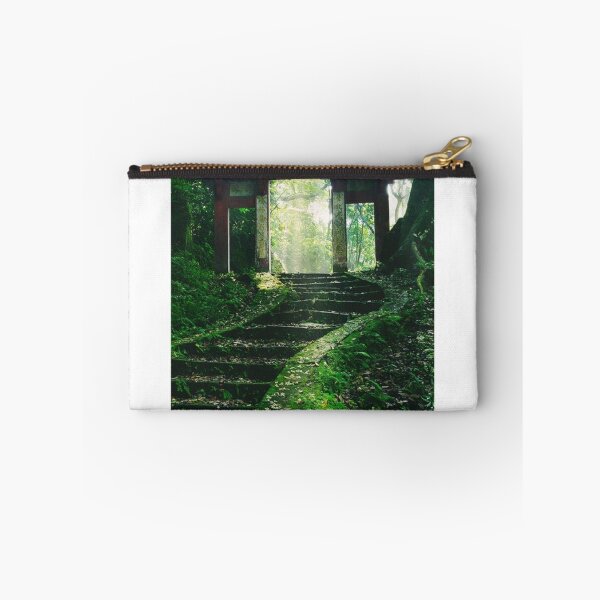 Item preview, Sensation designed and sold by RenatoGuzman.