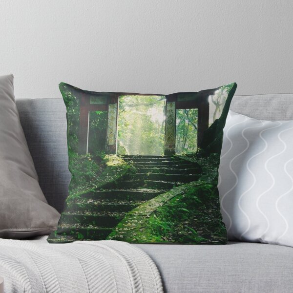 Item preview, Sensation designed and sold by RenatoGuzman.